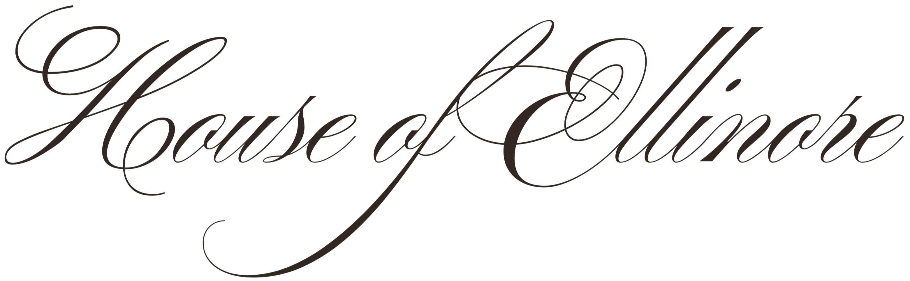 House of Ellinore